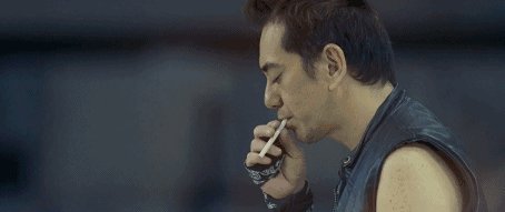 奥芬巴赫设计学院商科文凭证书